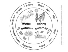 months-seasons-4-SW.pdf